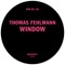 Window - Thomas Fehlmann lyrics