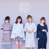 SILENT SIREN