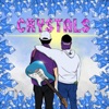 Crystals - EP