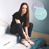 Strangers-Sigrid