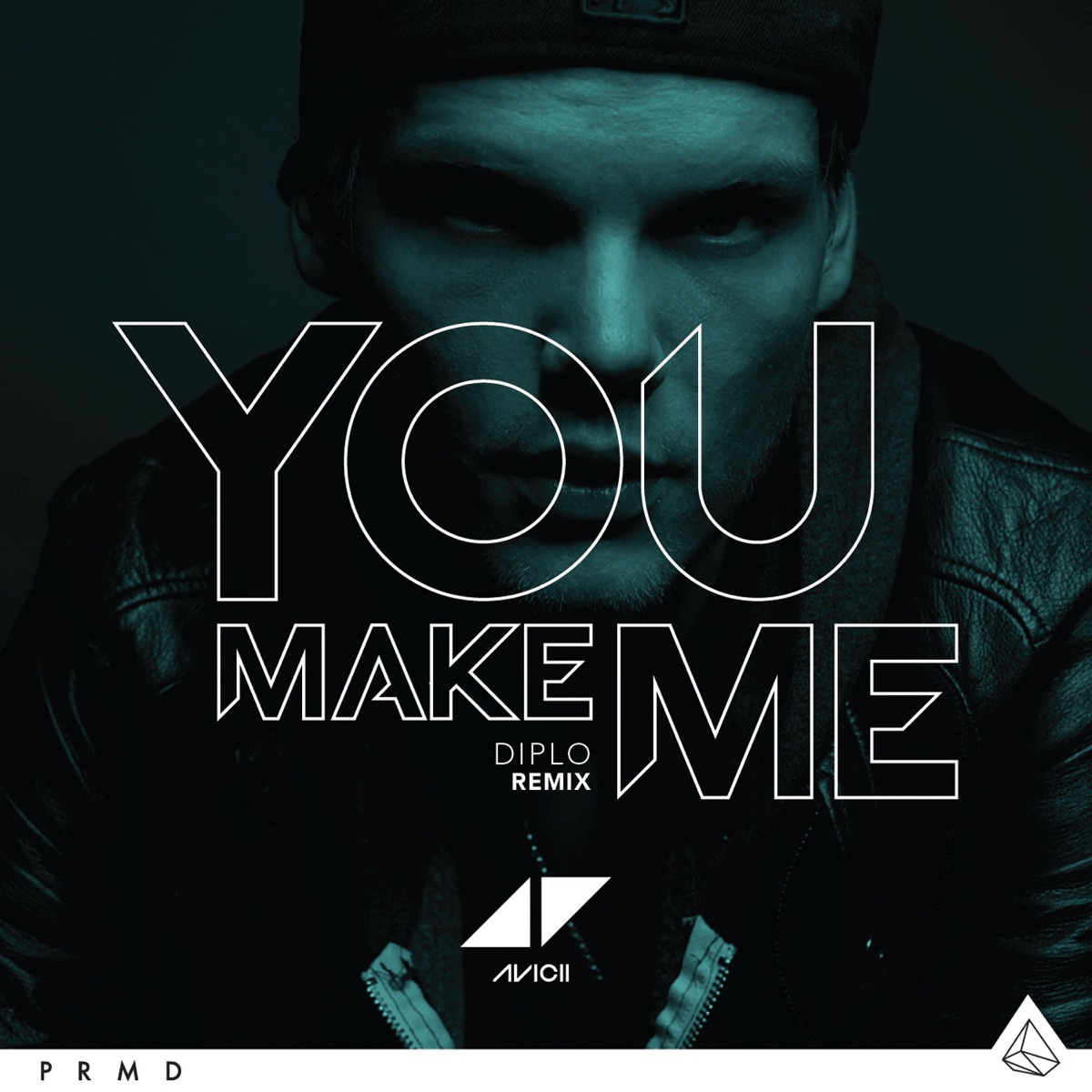 Авичи – You Make Me: слушать и скачать mp3 песню