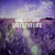 Adelitas Way - Live Love Life