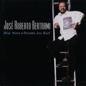 Jose Roberto Bertrami - Partido Alto #2 - Instrumental