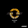 Rain - Single