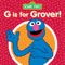 I Have Feet - Grover lyrics