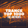 Trance Top 1000 - The Anthems - 群星