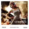 Stream & download Fly of Six Chords (Extended Progressive Mix)