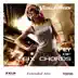 Fly of Six Chords (Extended Progressive Mix) song reviews