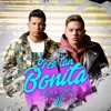 Eres Tan Bonita - Single