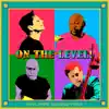 On the Level! (feat. Marc Antoine, Rhett George, Tim Akers & the Smoking Section, Vanessa Falabella, Kelli Sae & Larry Braggs) album lyrics, reviews, download