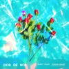 Dor De Noi (feat. Ioana Ignat) - Single, 2018