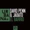 El Barrio - David Penn & Jabato lyrics