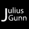 Dezzy Jams - Julius Gunn lyrics