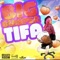 Big Bumper - Tifa & Birchill lyrics