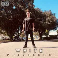 White Privilege Song Lyrics