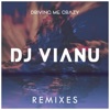 Driving Me Crazy (Remixes) - Single