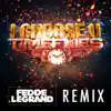 I Choose U (Fedde Le Grand Remix) - Single album lyrics, reviews, download
