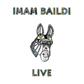Imam Baildi Live artwork