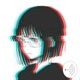Lo-Fi Hip Hop (^.^)/~~~