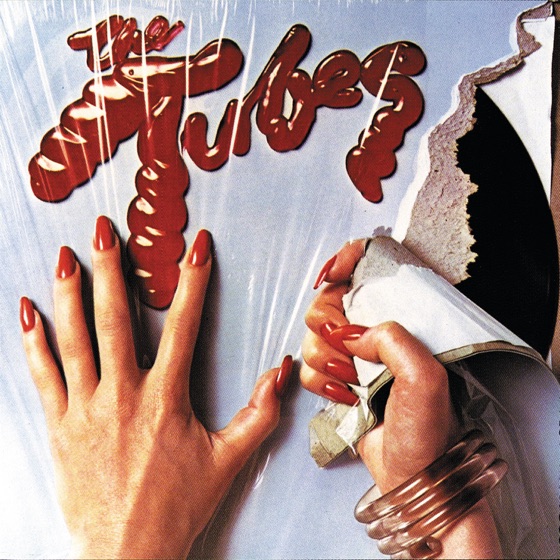 Cover artwork for Mondo Bondage