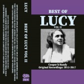 My Song 10 by Lucy