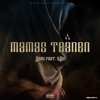 Mamas Tränen (feat. ABK) - Single