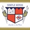 Simple Minds - Waterfront (Single Version)