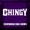 Chingy - One Call Away (Album Version)