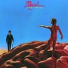 Rush - The Trees