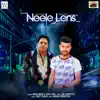Neele Lens - Single album lyrics, reviews, download