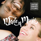 Sousou & Maher Cissoko - Mame Diarra
