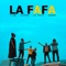 La Fafa (feat. Laioung, Isi Noice & A6Gang) - 7liwa lyrics