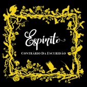 Contrário da Escuridão (feat. Marcela Freitas) artwork