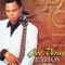 Que Se Mueran de Envidia - Joe Veras lyrics