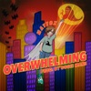 Overwhelming - Single