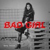 Bad Girl - Single