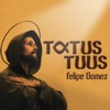 Totus Tuus, 2003
