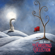 You're a Mean One, Mr. Grinch - Bob Malone