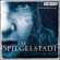 Justin Cronin - Die Spiegelstadt