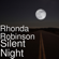 Let's Talk About Love - Rhonda Robinson