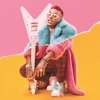 Happy Birthday by Sfera Ebbasta iTunes Track 1