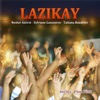 Lazikay
