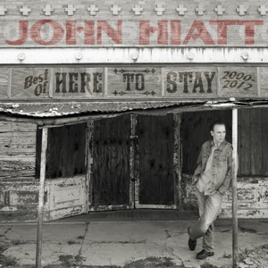 Here to Stay - Best Of 2000 - 2012