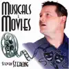 Musicals & Movies album lyrics, reviews, download
