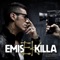 Tutto quello che ho (feat. Fabio De Martino) - Emis Killa lyrics