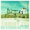 Shut Up! (feat. JoJo Pellegrino) - Tommy Tee lyrics