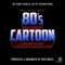 Teenage Mutant Ninja Turtles (1987) - Theme Song - Geek Music lyrics