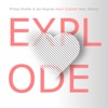 Heart Explode (feat. Selina) - Single