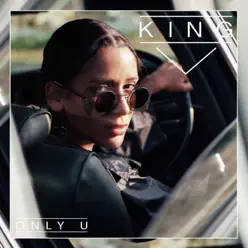 Only U - Single - King Only U - Single - King
