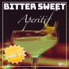 Bitter Sweet Aperitif - Ibiza Lounge Opening Party New Season 19